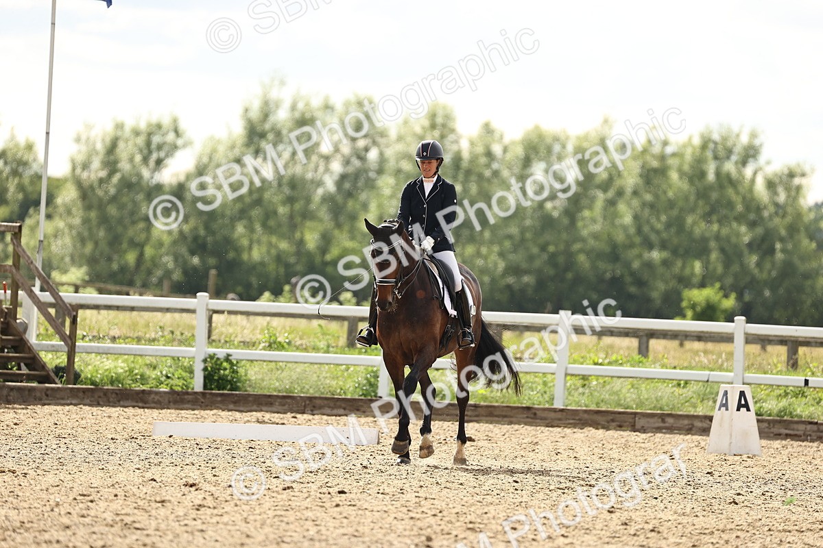 SBM_002619 - Class 11 - M5