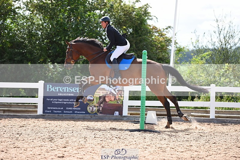 230718A-164610-00139 - 70cm