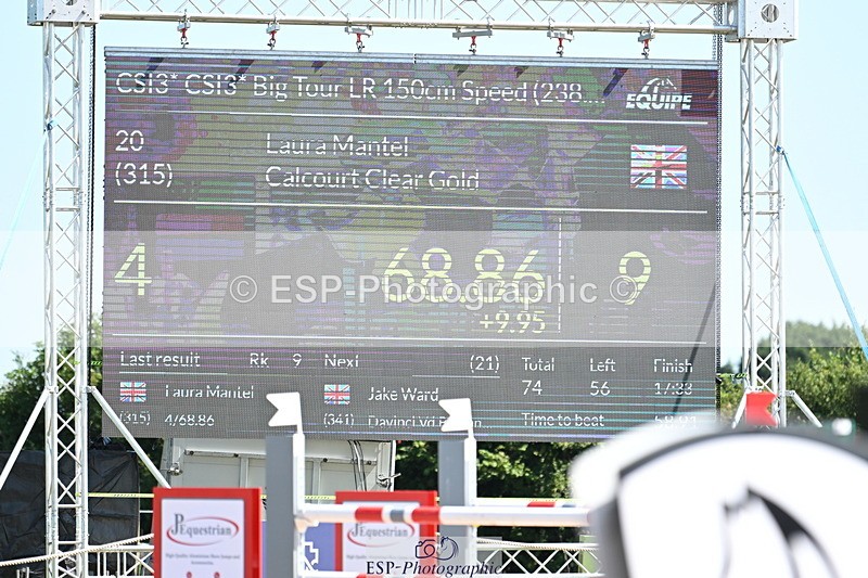 240719A-152928-11952 - Cls 6, 3 Star Big Tour LR 1.50m