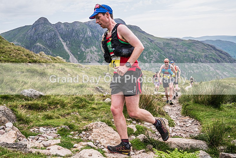 Great Lakes-178 - Great Lakes Fell Race Saturday 21st June 2025
