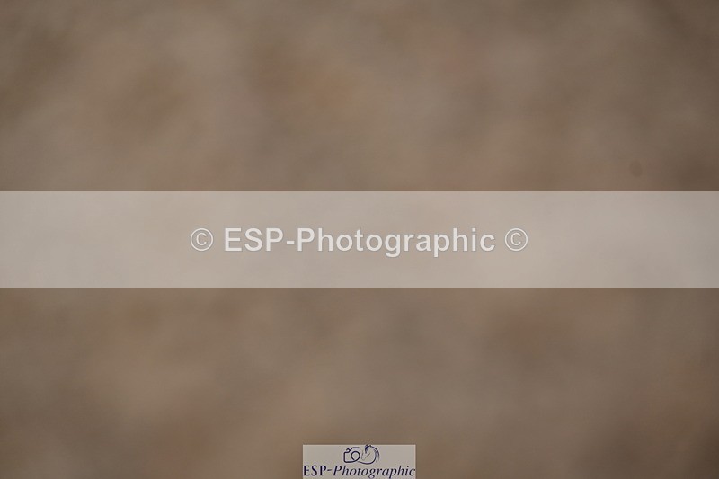 240323A-150210-02345 - UnA Novice 28