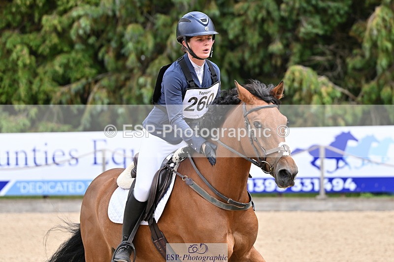 250802A-134104-03349 - F-260-Ines.Mitchell-DOORAGE.FLASHMAN