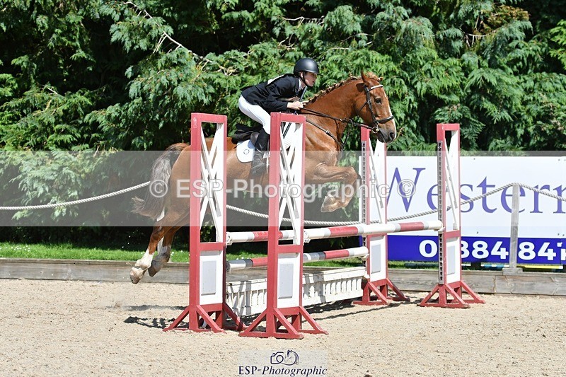 240728-150308-05974 - PC90, Round 2