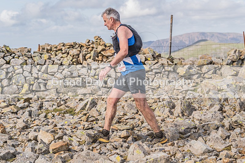Ennerdale-1051 - Ennerdale Horseshoe Fell Race Saturday 8th June 2024
