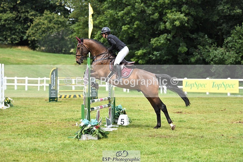 230713-134924-28193 - Cls 64 4 Yr Olds