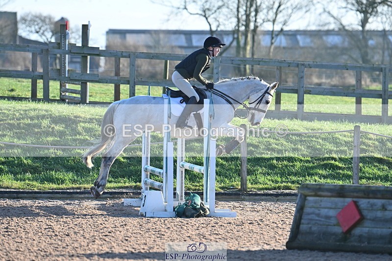 240107A-100414-00214 - AE 70cm