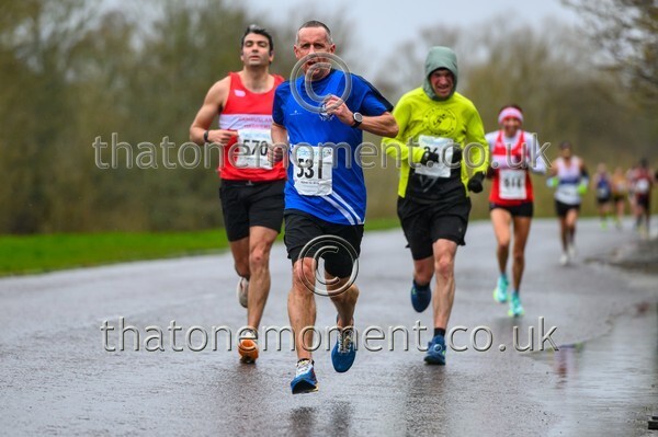 Tomscott26-915438 - Start & 10 Mile