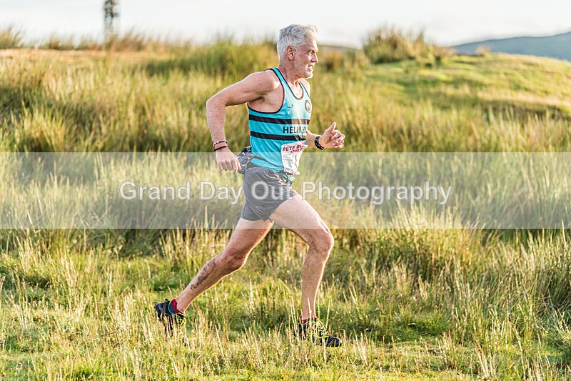 Tebay-404 - Tebay Fell Race Wednesday 28th June 2023