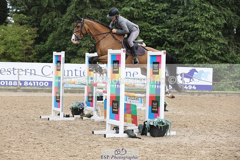 240705-145455-11812 - Cls 23 1.15m Open