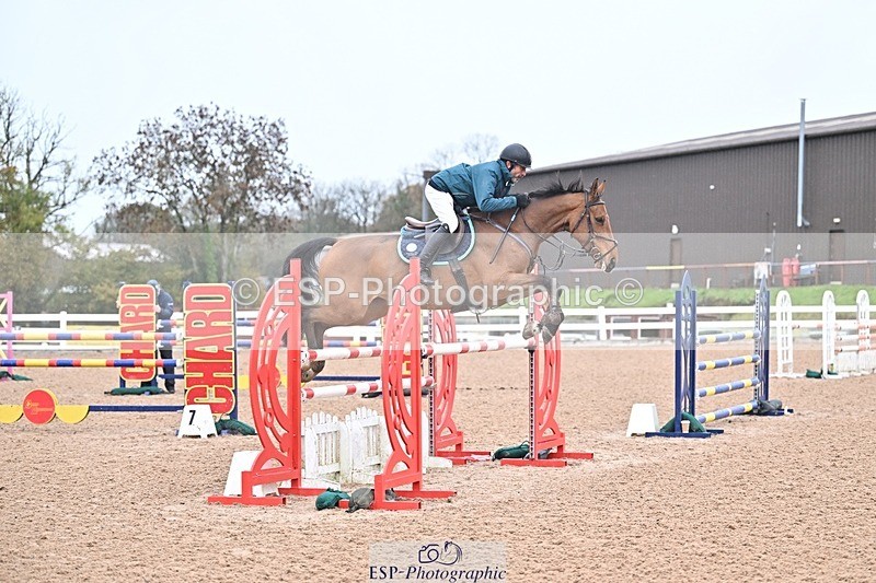 251029-130943-00542 - Snr 1.15m