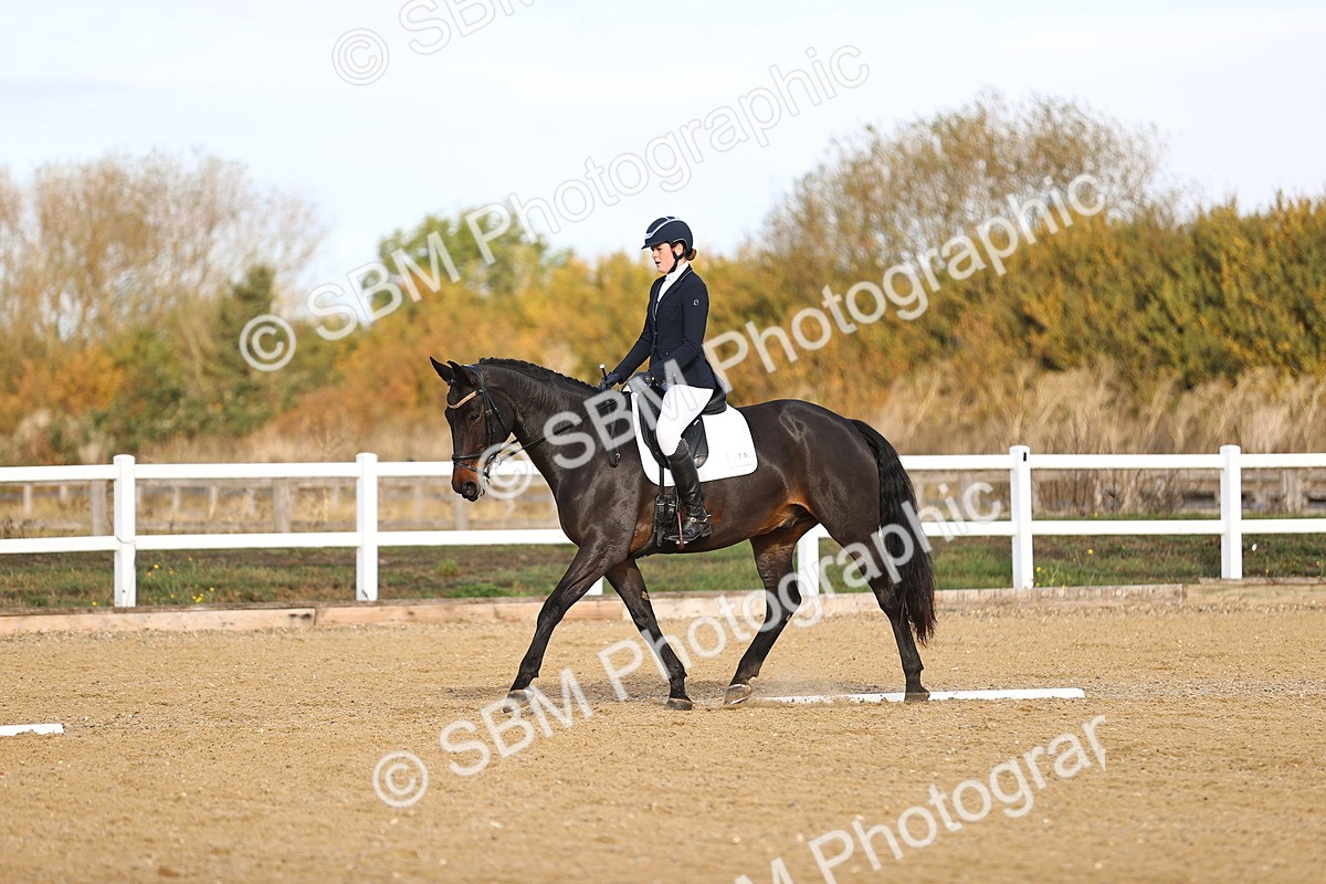 SBM_009113 - Class 2 - P5