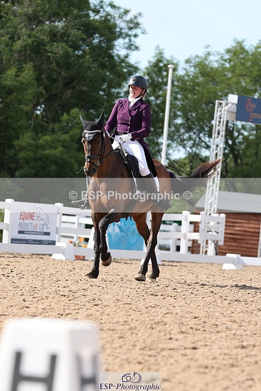 240622A-172607-14870 - Cls 38 BD FEI PSG