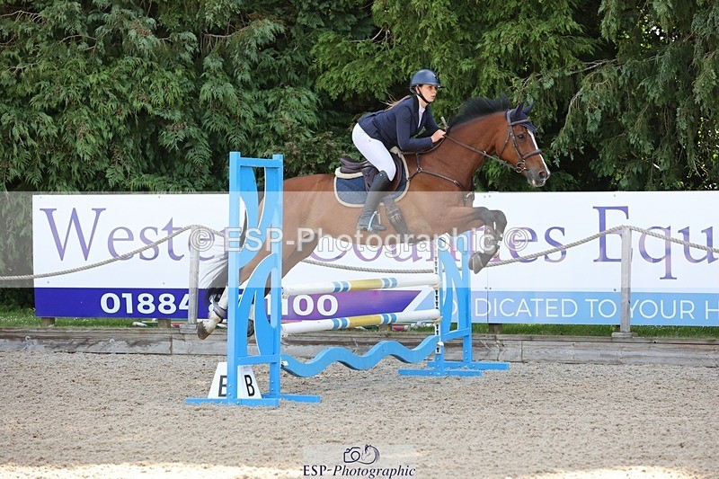 240615-093811-00286 - Cls 1 Snr British Novice and 90cm Open
