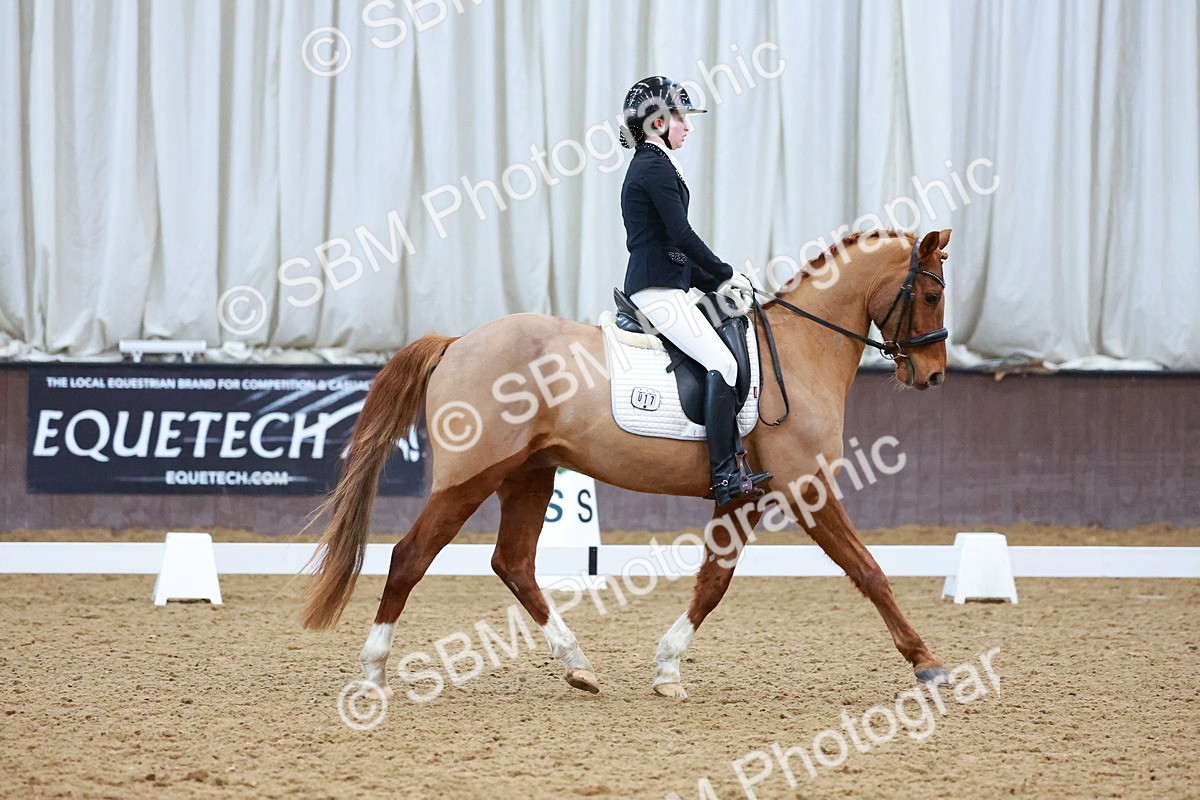 SBM_002101 - Class 32 - PYO Pon Team-Grand Prix