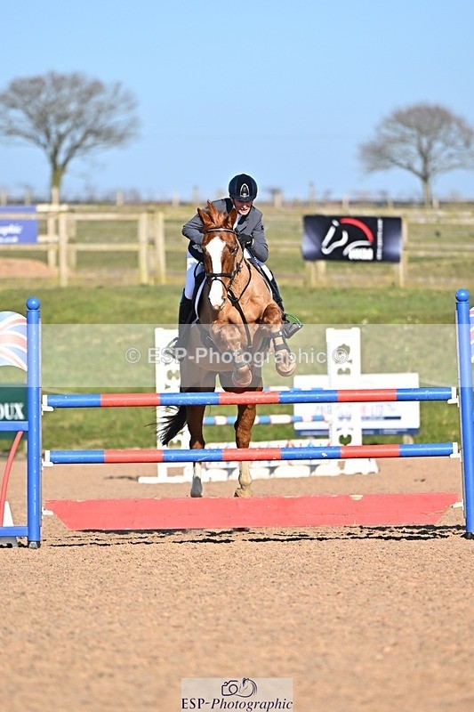 250305-145315-01944 - National 1.15m