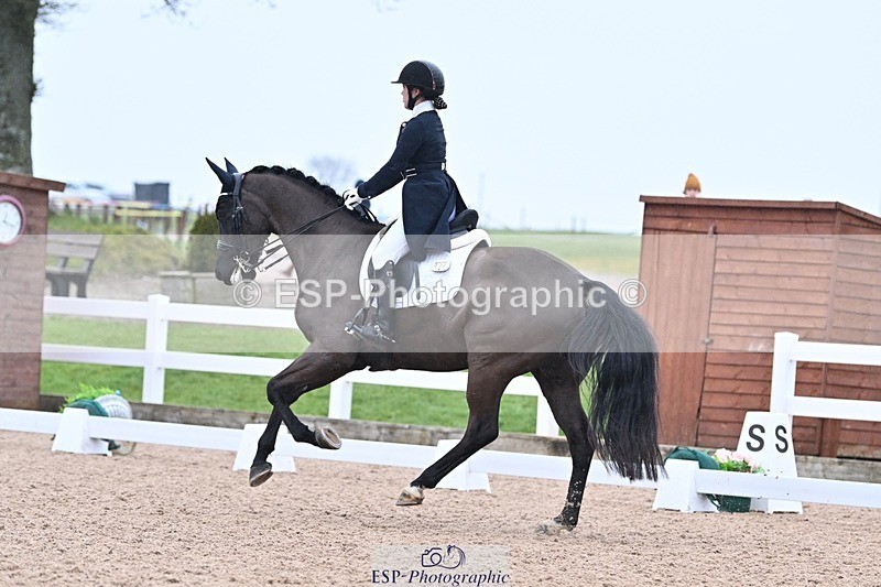 250214-124302-01604 - 177-Nynn.Puttisombat-Ivaro.I