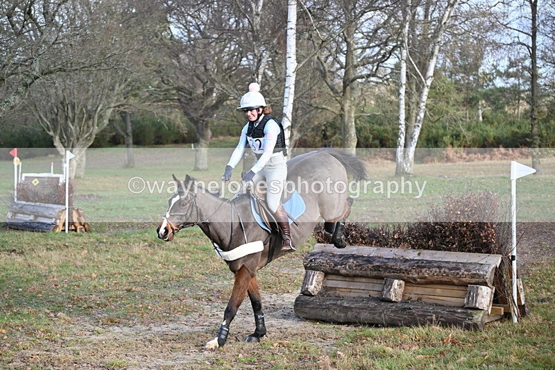 WJ6_3849 - Camera 1 XC