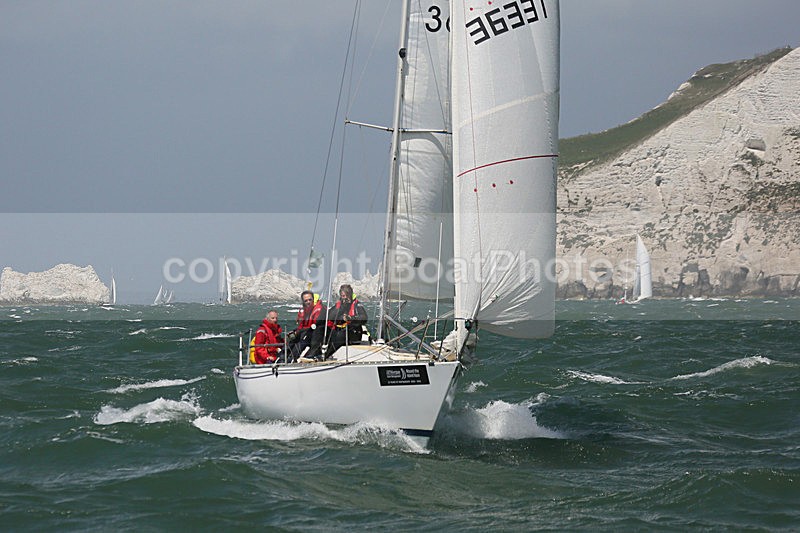 160702 GBR3633T ROUND THE ISLAND Y92A0589_E - ROUND THE ISLAND 2016