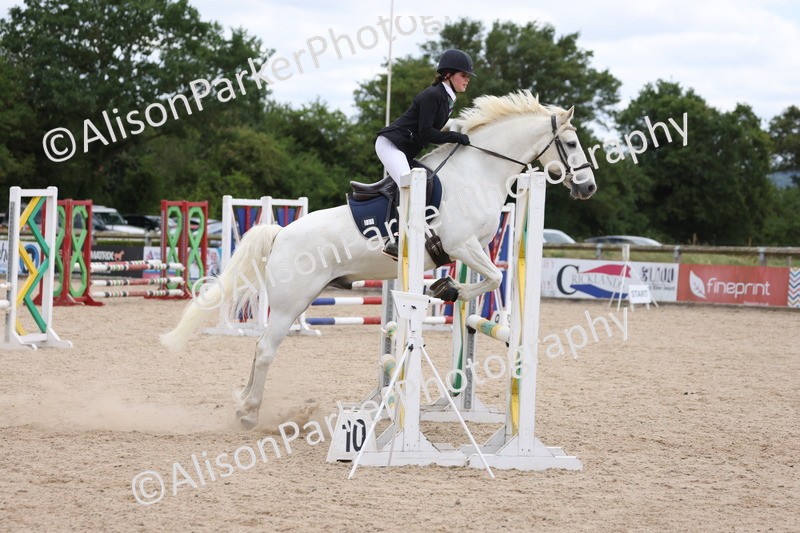 20250629-2226 - Class 5 - 80cm