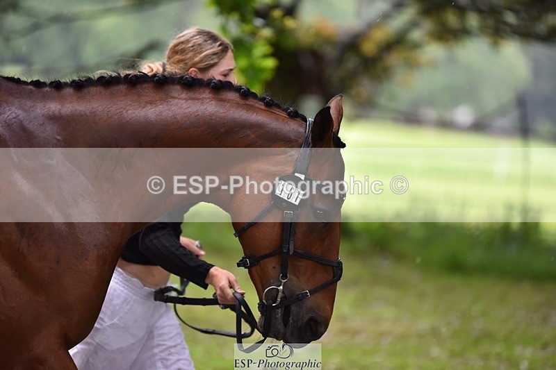 240522-161314-00791 - 161-HARTHILL_ZARA-Lottie_Royle