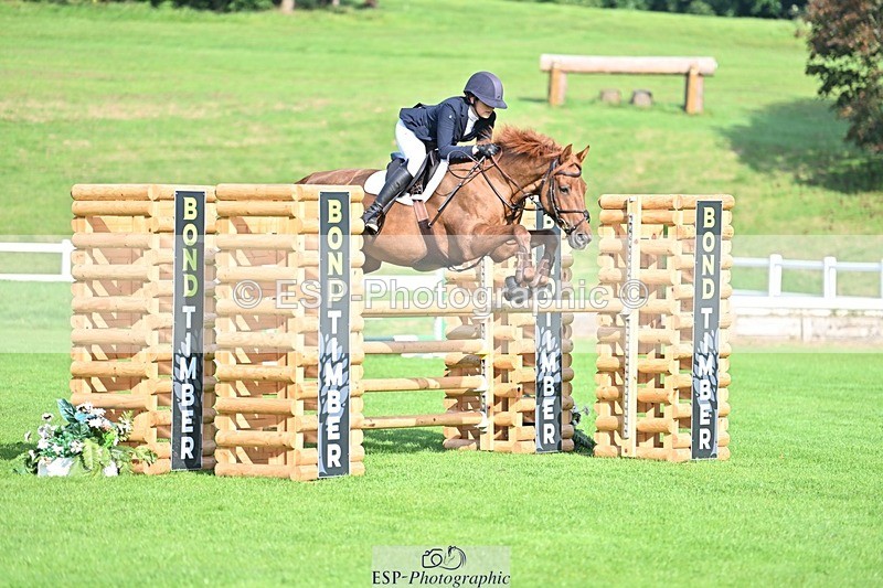 230909-095055-04419 - Cls 10 Snr 1.15m Open