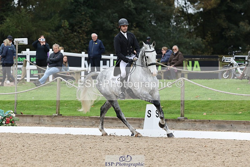 241024-133224-03653 - 155-Sam.Gillespie-CLARIMILO