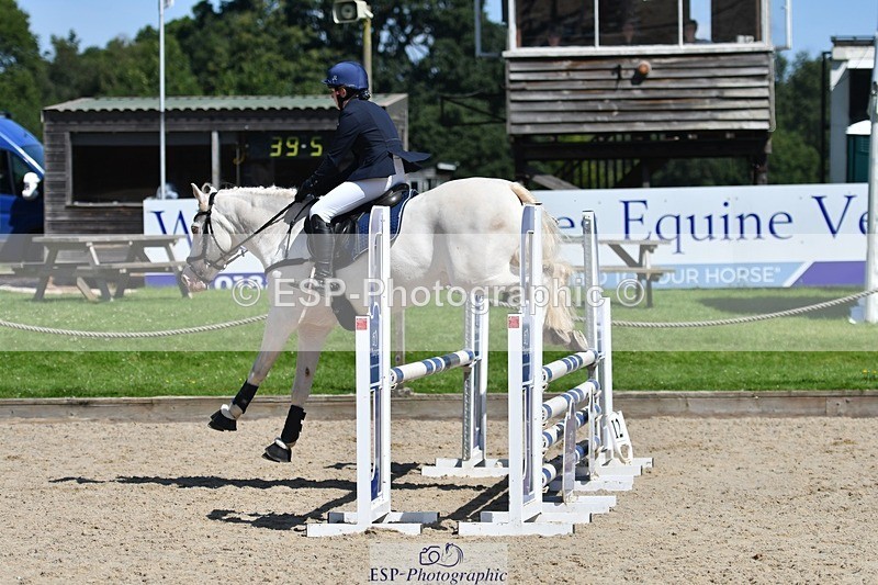 240728-111625-03450 - PC80, Round 2