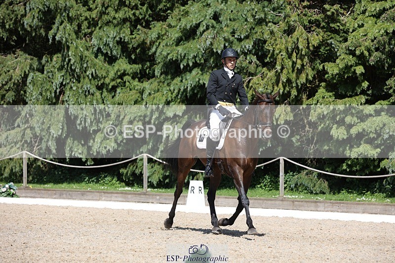 230526-151955-06675 - 380-PUBLIC_ADDRESS-Tom_Strawson-WEDTrotUp+DR