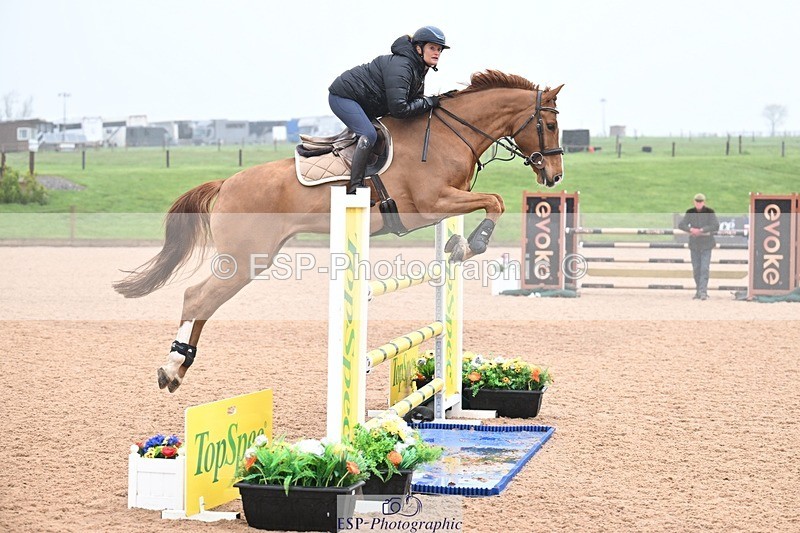 260327-114847-00581 - Cls 3 Foxhunter