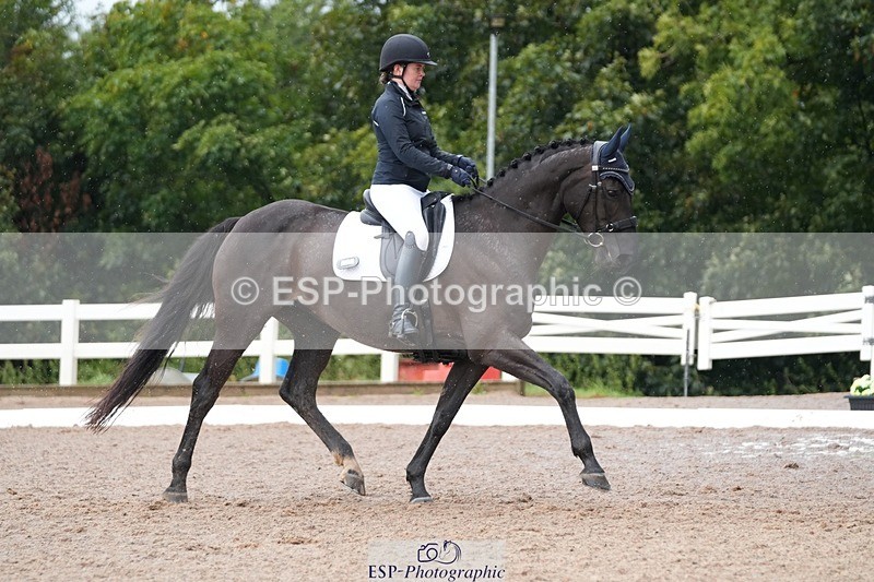 250907-103555-05840 - 088-Georgina.PagettChampions.Little.Mix