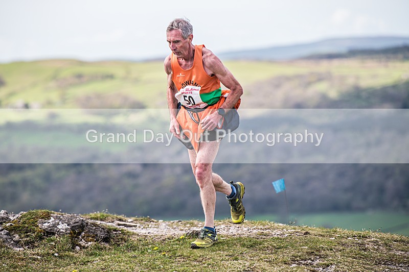 Dean Barwick-85 - Dean Barwick Dash Fell Race Sunday 19th April 2026