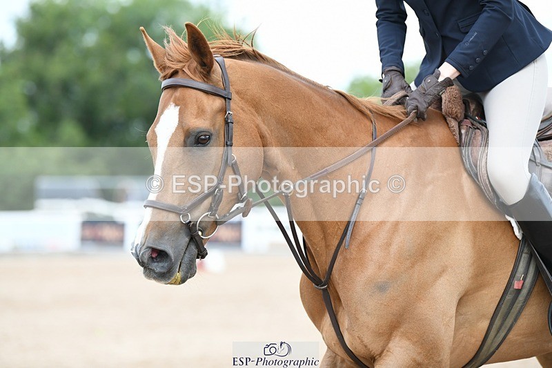 250801-103456-04355 - Cls 21 A&B Snr Disc & 1.00 Open