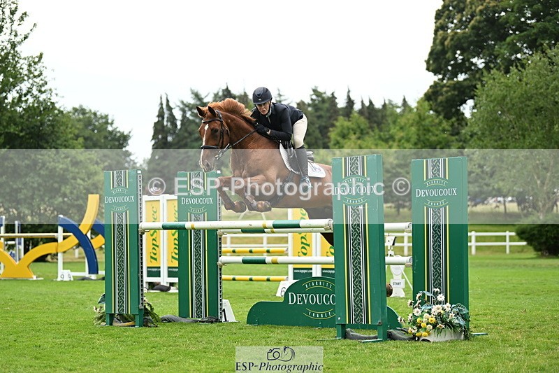 250705A-094206-13077 - Cls 29 Snr 1.25m Open