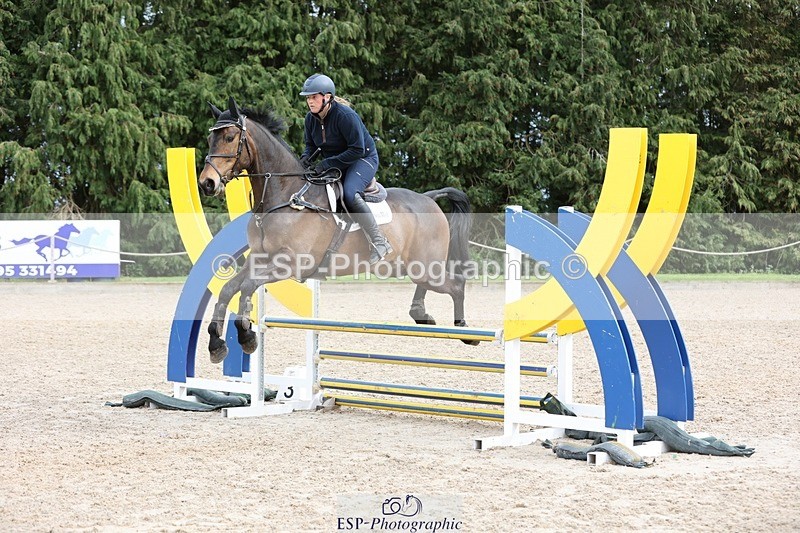 240326-134034-01482 - 80cm