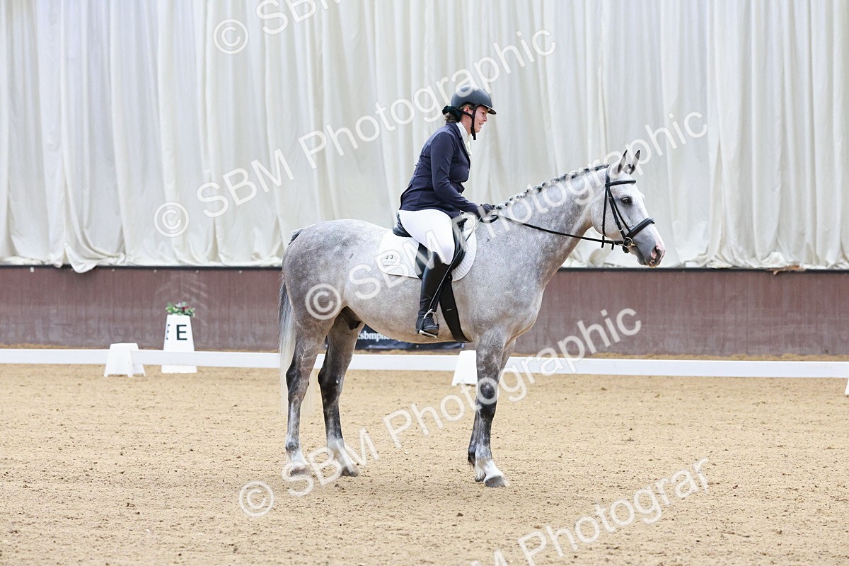 SBM_003181 - Intro 2