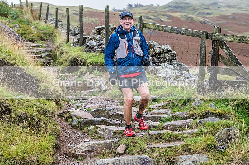 Langdale -1695 - Langdale Horseshoe Fell Race Saturday 10th October 2026