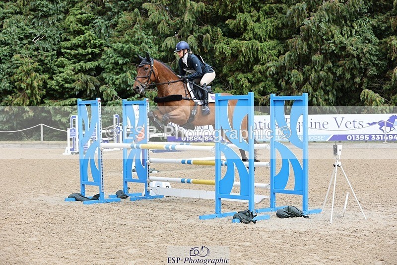 250803A-145319-14906 - O-687-Christina.Wiederkehr-KILLINAS.OISIN