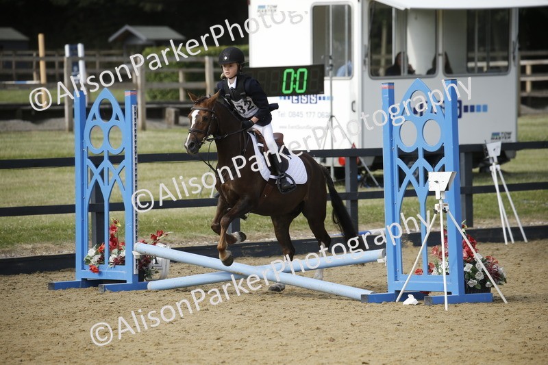 20250622-1552 - 40cm