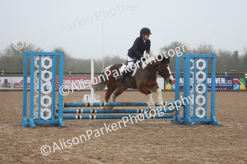 20260201-0141 - Class 1 - 60cm