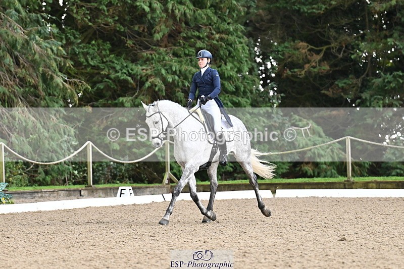 251023A-104528-01075 - C-222-Clemmie.Kerridge