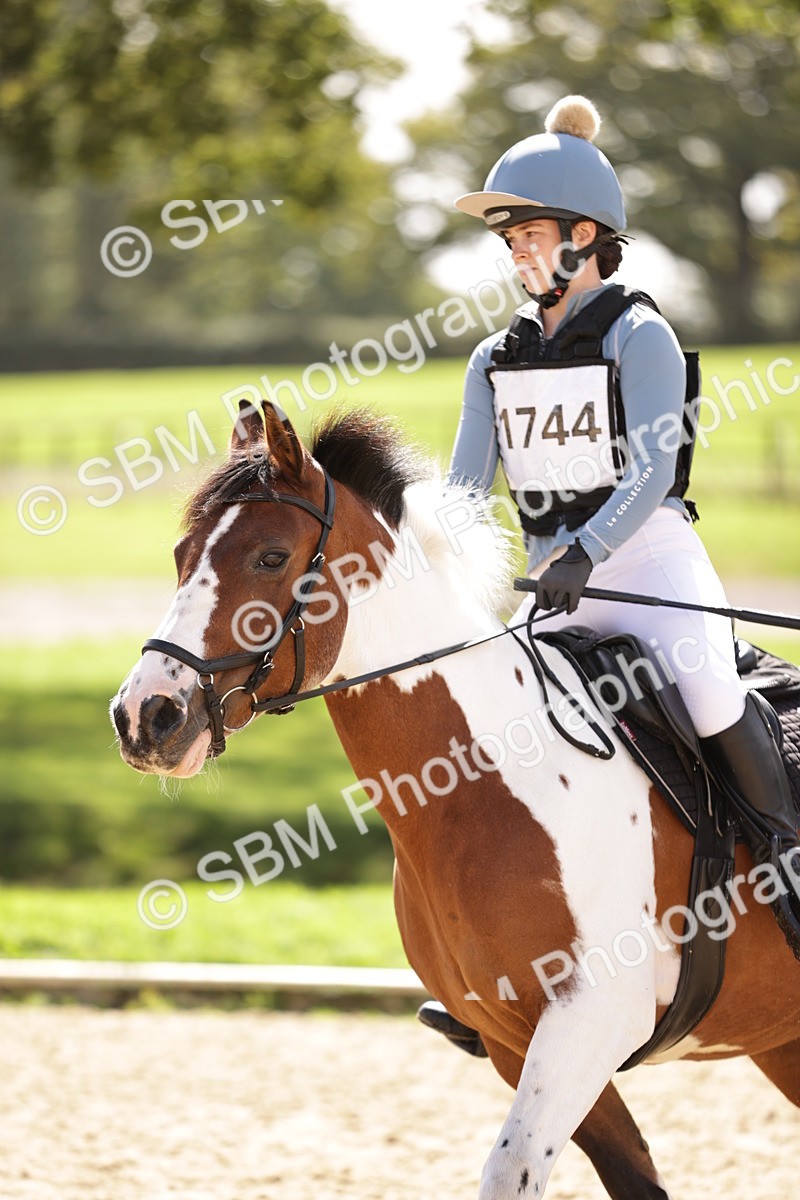 SBM_06643 - E5 - Eventers Challenge 70cm Championship
