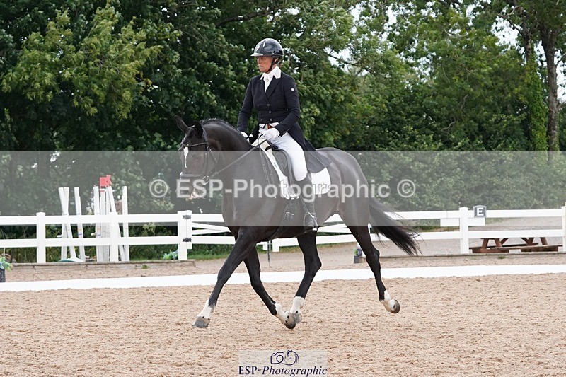 250622-161828-16536 - Cls 61 FEI Inter I Inc Presentations