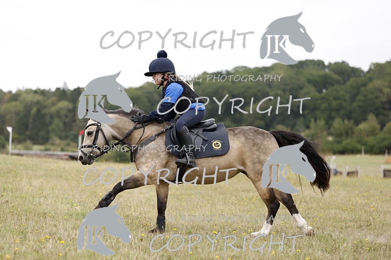 _R6A1346 - KELLY