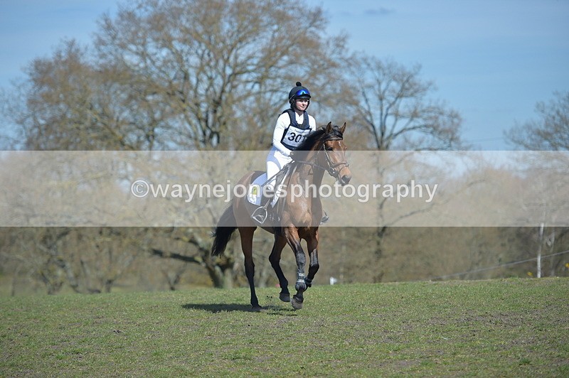 NGP_7005 - XC Time 12:37 to 12:58