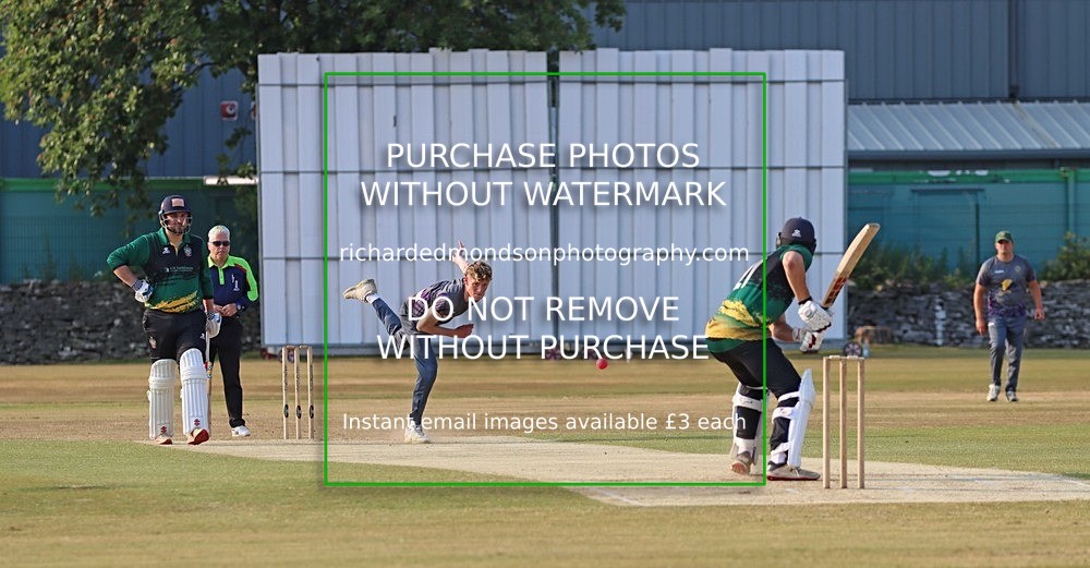 IMG_3681 - Kendal CC 2023 Season