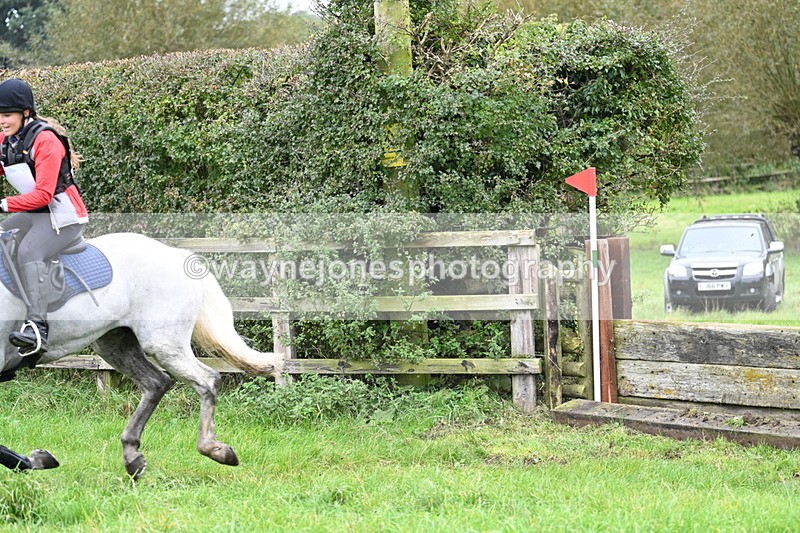 WJ7_2440 - Time at Photographer 14:15 to 14:50