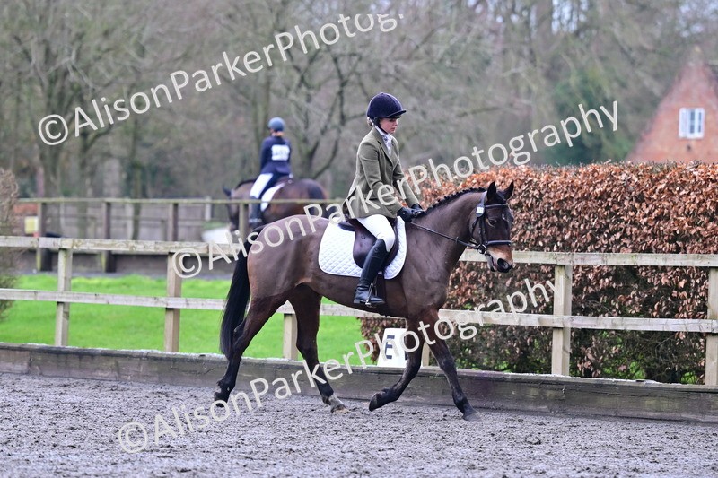 20260125-3842 - Class 12 - Novice