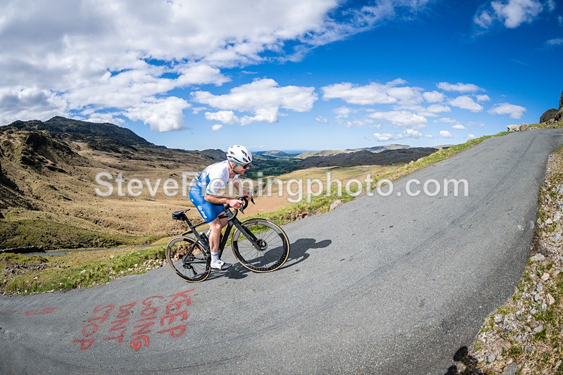 110640 - Hardknott Pass Camera 2 11.00-12.00