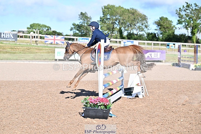 250627-175754-00972 - Cls 7 Springboard 128cm and 138cm