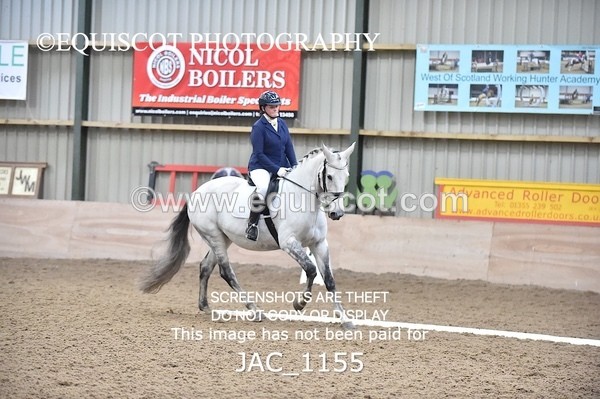 JAC_1155 - CLASS 5 NOVICE 3